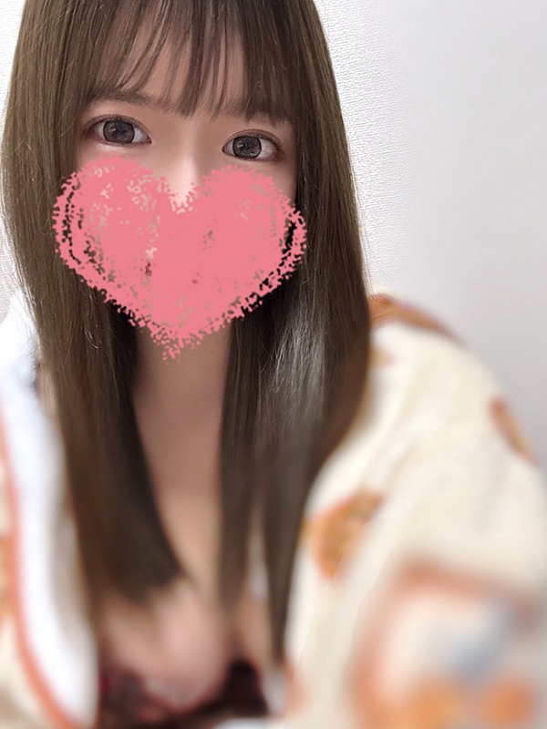 大宮のメンズエステ-カノネコ大宮店- 【旧：もしも彼女が黒猫だったら The DIAMOND】 みなの画像