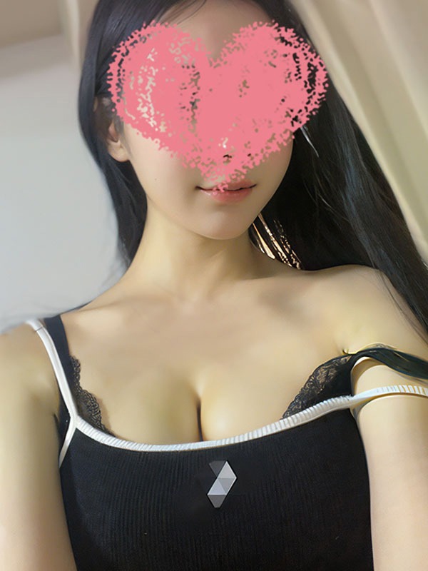 大宮のメンズエステ-カノネコ大宮店- 【旧：もしも彼女が黒猫だったら The DIAMOND】 かぐやの画像