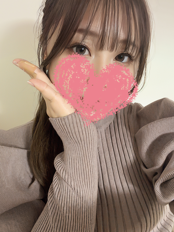 Eカップの神スタイルセラピストさん入店しました♪