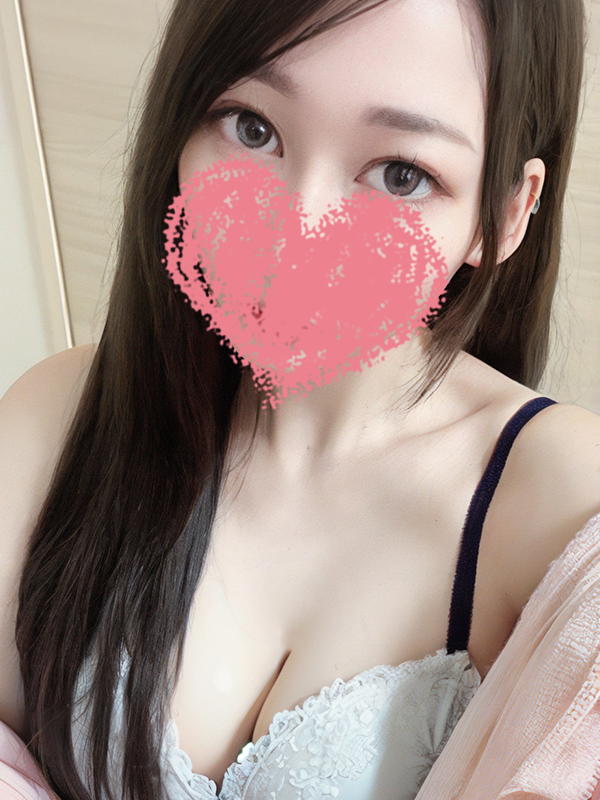 愛嬌抜群のスレンダー美人さんが入店しました♪