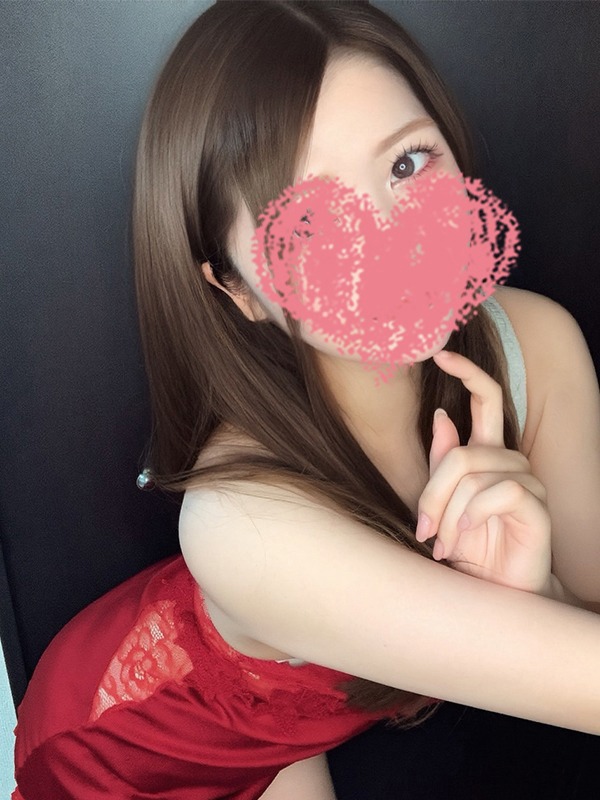 大宮のメンズエステ-カノネコ大宮店- 【旧：もしも彼女が黒猫だったら The DIAMOND】 りりの画像