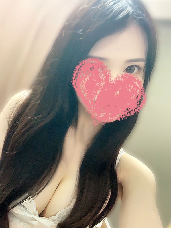 大宮のメンズエステ-カノネコ大宮店- 【旧：もしも彼女が黒猫だったら The DIAMOND】 えれなの画像