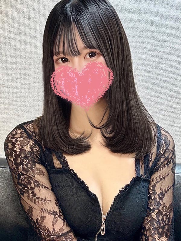 大宮のメンズエステ-カノネコ大宮店- 【旧：もしも彼女が黒猫だったら The DIAMOND】 みるきの画像