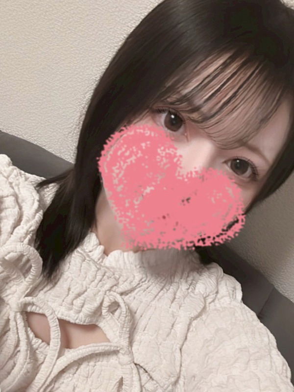 大宮のメンズエステ-カノネコ大宮店- 【旧：もしも彼女が黒猫だったら The DIAMOND】 ジユンの画像