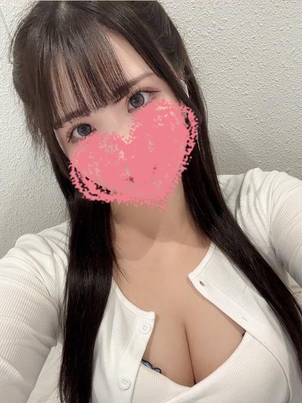 大宮のメンズエステ-カノネコ大宮店- 【旧：もしも彼女が黒猫だったら The DIAMOND】 なのの画像