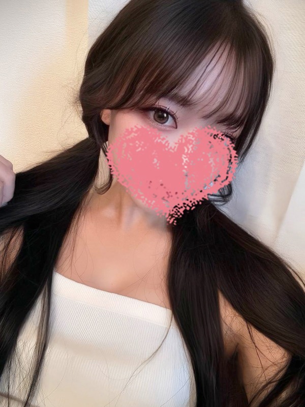 大宮のメンズエステ-カノネコ大宮店- 【旧：もしも彼女が黒猫だったら The DIAMOND】 あんの画像