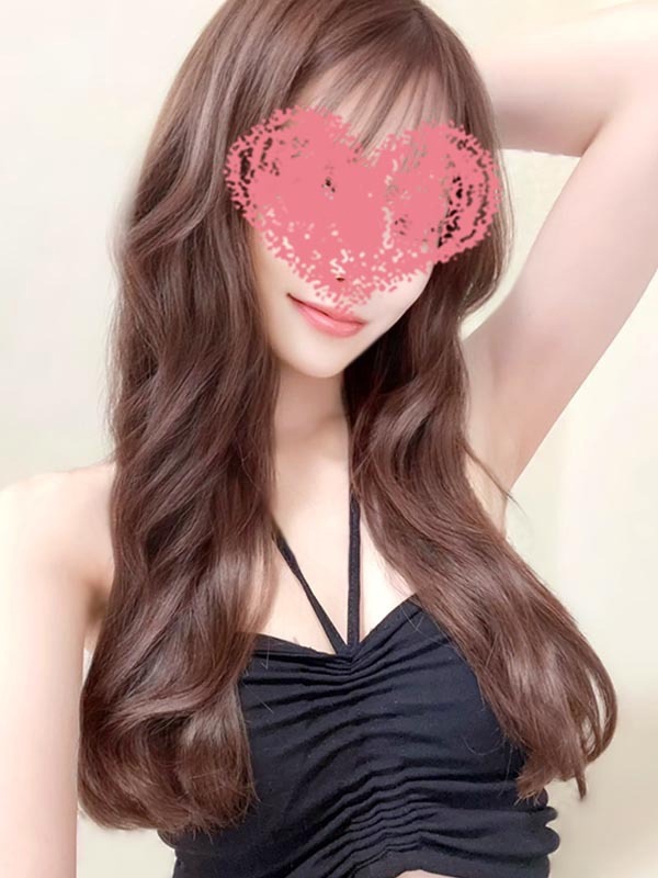 大宮のメンズエステ-カノネコ大宮店- 【旧：もしも彼女が黒猫だったら The DIAMOND】 ゆいかの画像