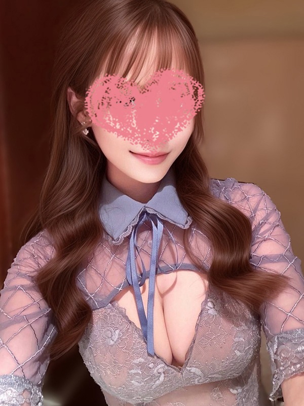 大宮のメンズエステ-カノネコ大宮店- 【旧：もしも彼女が黒猫だったら The DIAMOND】 ゆいかの画像