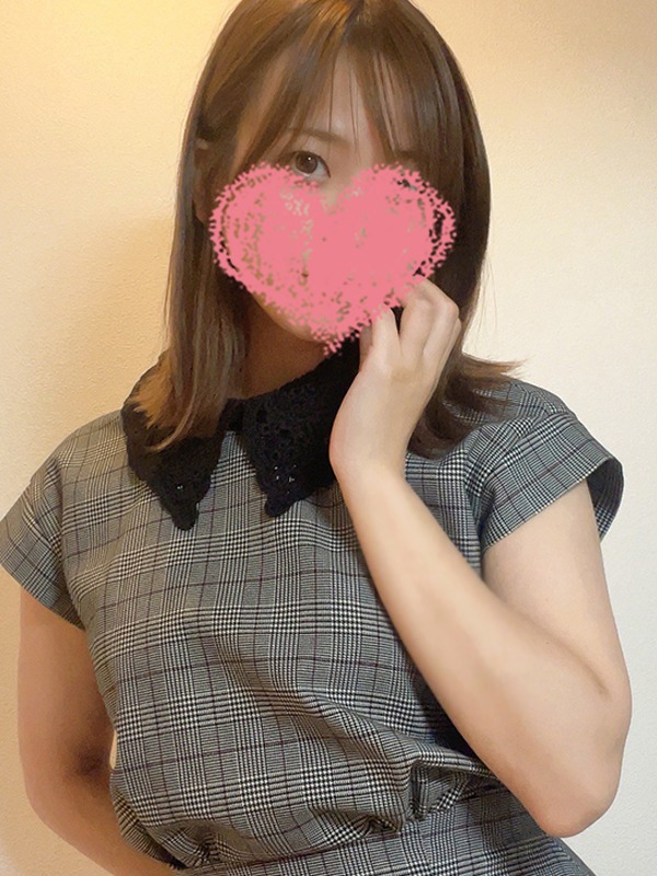 大宮のメンズエステ-カノネコ大宮店- 【旧：もしも彼女が黒猫だったら The DIAMOND】 みずきの画像