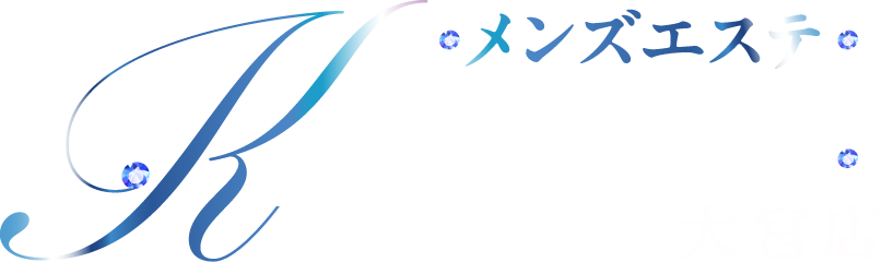 大宮のメンズエステ-カノネコ大宮店- 【旧：もしも彼女が黒猫だったら The DIAMOND】