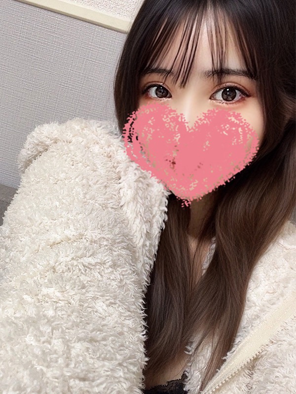 大宮のメンズエステ-カノネコ大宮店- 【旧：もしも彼女が黒猫だったら The DIAMOND】 さくらの画像