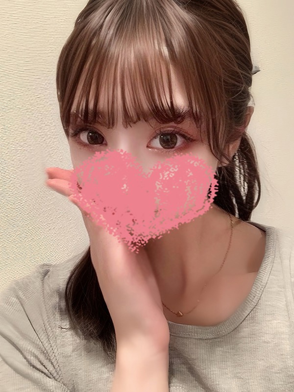 大宮のメンズエステ-カノネコ大宮店- 【旧：もしも彼女が黒猫だったら The DIAMOND】 ゆうりの画像