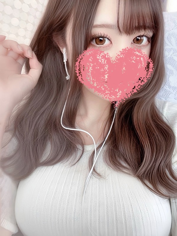 大宮のメンズエステ-カノネコ大宮店- 【旧：もしも彼女が黒猫だったら The DIAMOND】 みさの画像