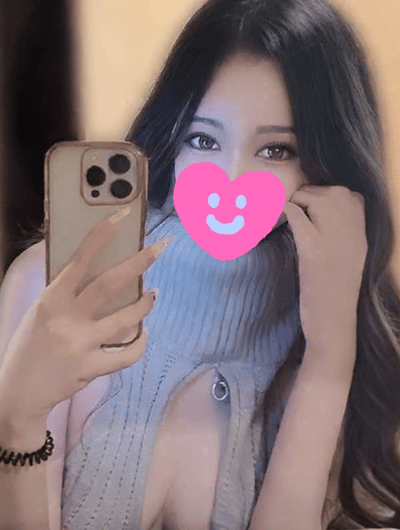 大宮のメンズエステ-カノネコ大宮店- 【旧：もしも彼女が黒猫だったら The DIAMOND】 あいの画像