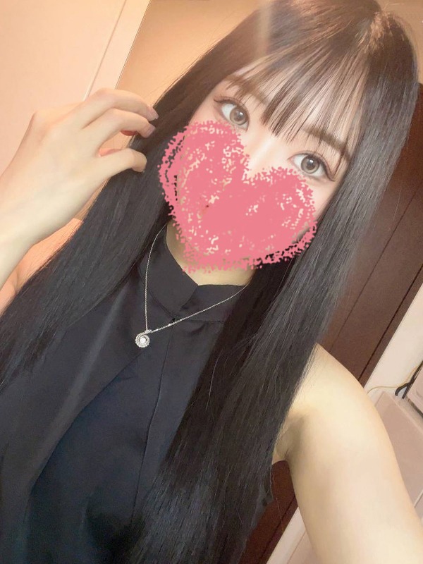 大宮のメンズエステ-カノネコ大宮店- 【旧：もしも彼女が黒猫だったら The DIAMOND】 みすずの画像