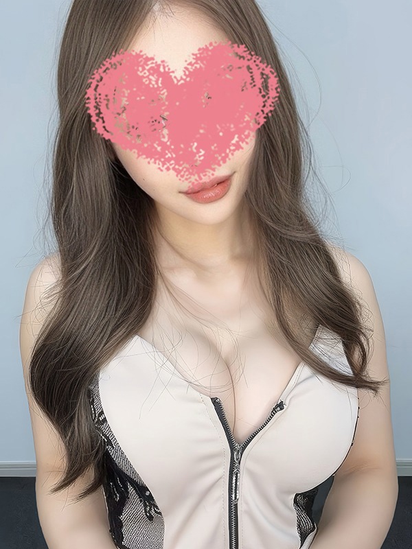 大宮のメンズエステ-カノネコ大宮店- 【旧：もしも彼女が黒猫だったら The DIAMOND】 さらの画像
