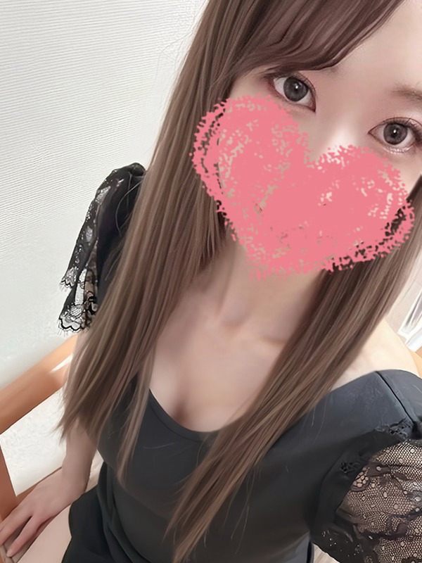 大宮のメンズエステ-カノネコ大宮店- 【旧：もしも彼女が黒猫だったら The DIAMOND】 みおの画像