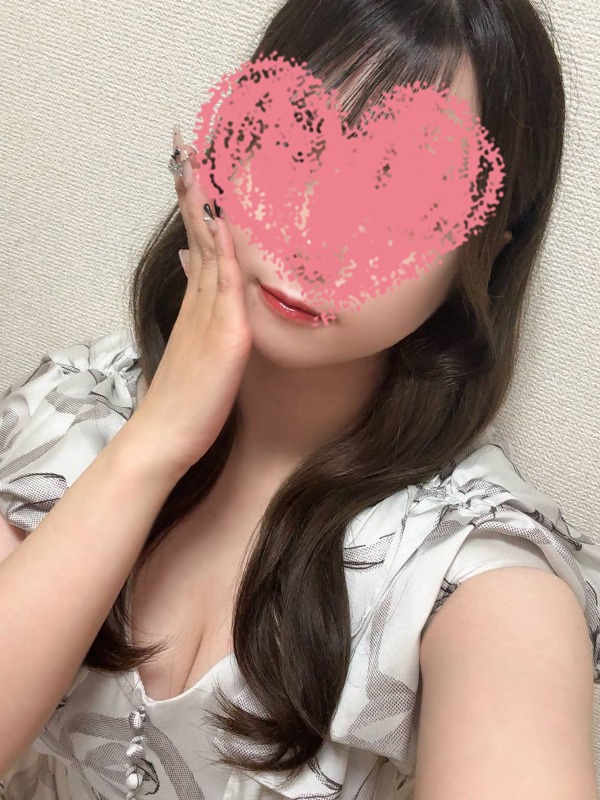 大宮のメンズエステ-カノネコ大宮店- 【旧：もしも彼女が黒猫だったら The DIAMOND】 ゆきの画像