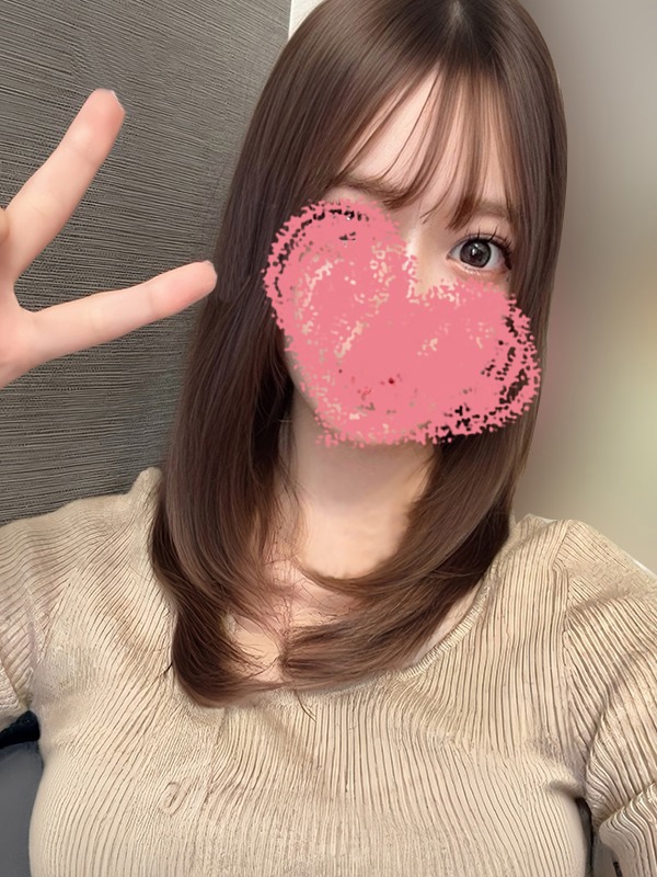 大宮のメンズエステ-カノネコ大宮店- 【旧：もしも彼女が黒猫だったら The DIAMOND】 ののの画像