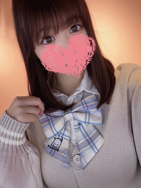 大宮のメンズエステ-カノネコ大宮店- 【旧：もしも彼女が黒猫だったら The DIAMOND】 えみの画像