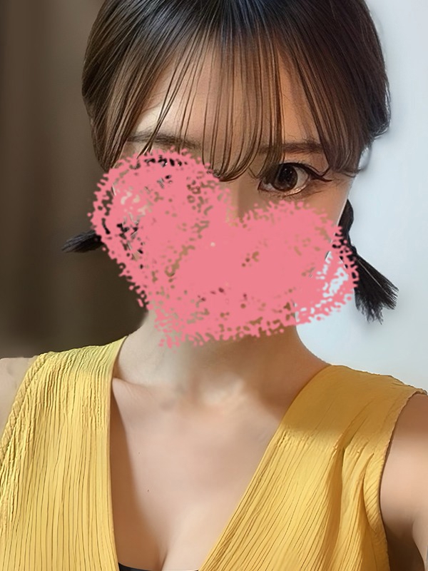 大宮のメンズエステ-カノネコ大宮店- 【旧：もしも彼女が黒猫だったら The DIAMOND】 ルナの画像