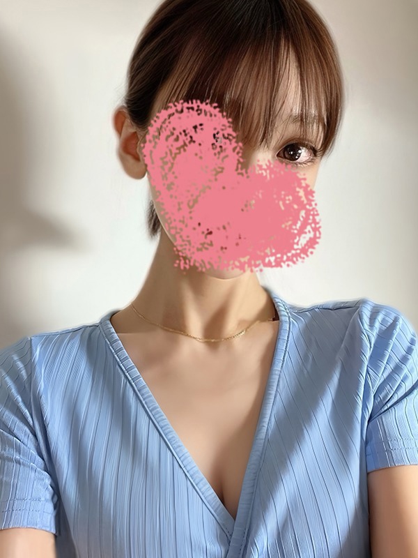 大宮のメンズエステ-カノネコ大宮店- 【旧：もしも彼女が黒猫だったら The DIAMOND】 しおりの画像