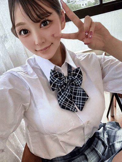 大宮のメンズエステ-カノネコ大宮店- 【旧：もしも彼女が黒猫だったら The DIAMOND】 かれんの画像