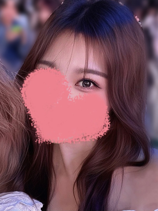 大宮のメンズエステ-カノネコ大宮店- 【旧：もしも彼女が黒猫だったら The DIAMOND】 ミケの画像