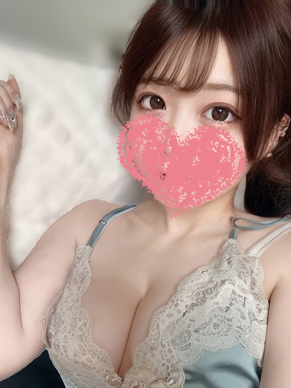 大宮のメンズエステ-カノネコ大宮店- 【旧：もしも彼女が黒猫だったら The DIAMOND】 なおの画像