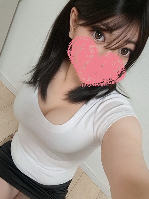 大宮のメンズエステ-カノネコ大宮店- 【旧：もしも彼女が黒猫だったら The DIAMOND】 あいるの画像