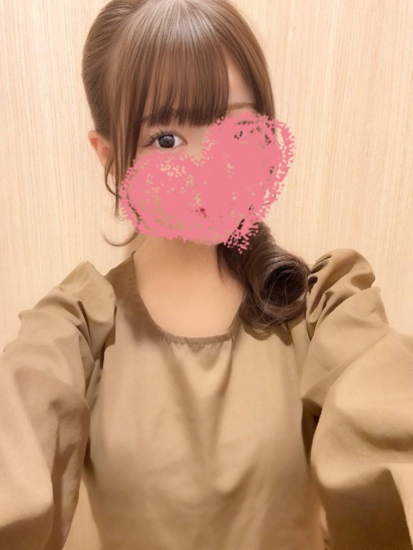 大宮のメンズエステ-カノネコ大宮店- 【旧：もしも彼女が黒猫だったら The DIAMOND】 めいの画像