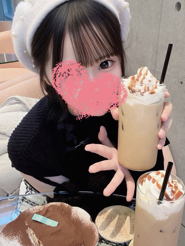 大宮のメンズエステ-カノネコ大宮店- 【旧：もしも彼女が黒猫だったら The DIAMOND】 このみの画像