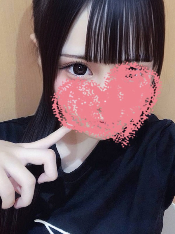 大宮のメンズエステ-カノネコ大宮店- 【旧：もしも彼女が黒猫だったら The DIAMOND】 このみの画像