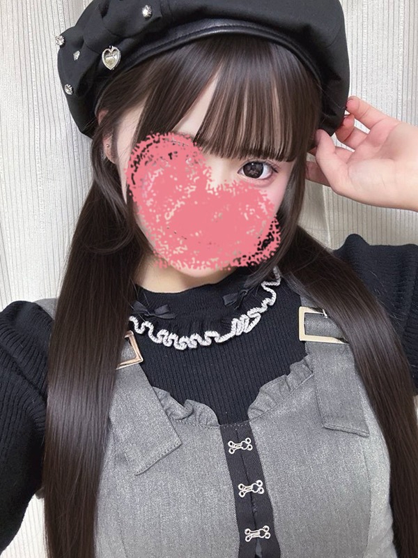 大宮のメンズエステ-カノネコ大宮店- 【旧：もしも彼女が黒猫だったら The DIAMOND】 このみの画像