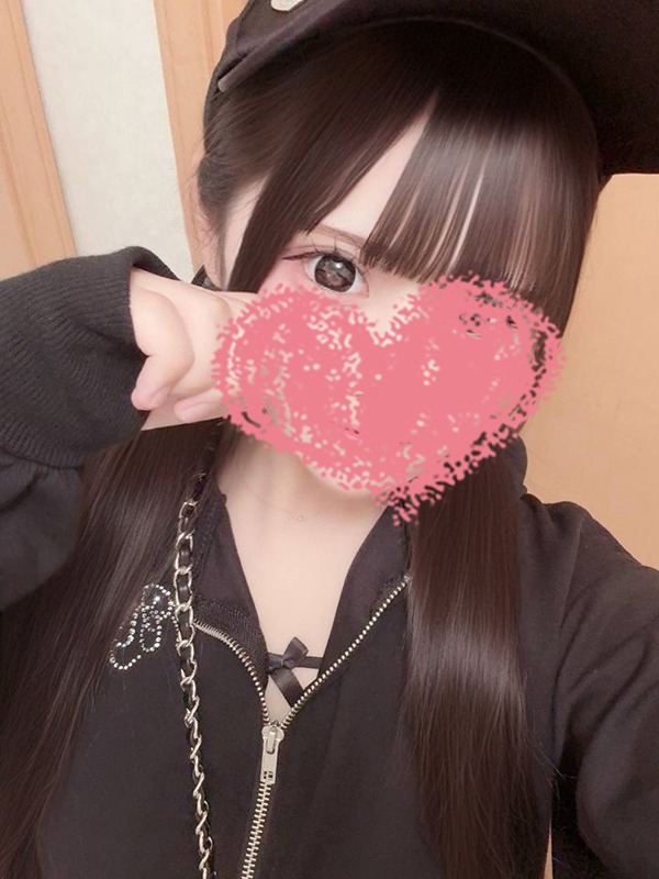 大宮のメンズエステ-カノネコ大宮店- 【旧：もしも彼女が黒猫だったら The DIAMOND】 このみの画像